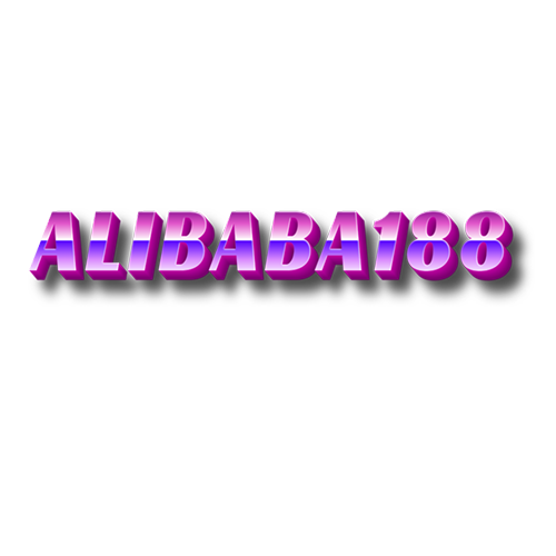 ALIBABA188